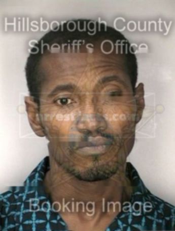 Norris Owens