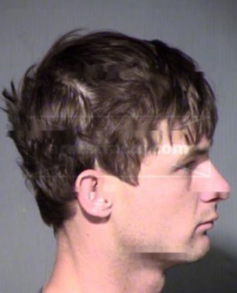 Caleb Clay Roden
