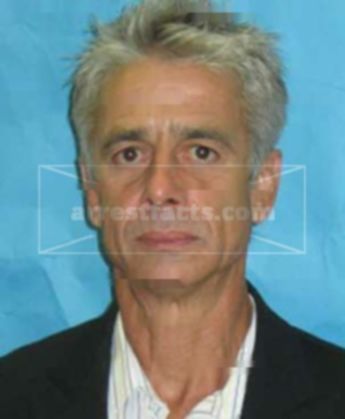 Francisco Romero