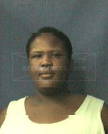 Doris Marie Banks