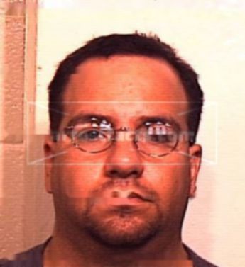 Roger P Marquezdelaplata