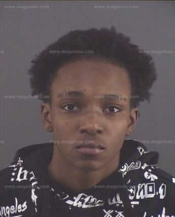 Monisha Michelle Kincaid