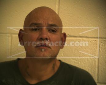 Martin Rivera Puga