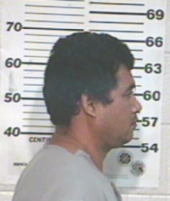 Raul Cortez Morales