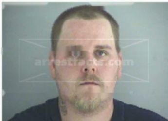 Kevin Allan Burnett