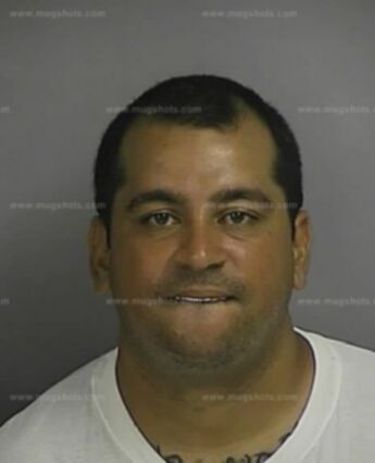 Michael J Gonzalez