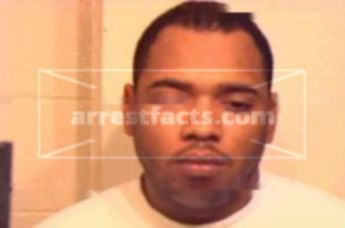 Ronald Everett Spivey