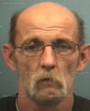 Kenneth James Lawhun