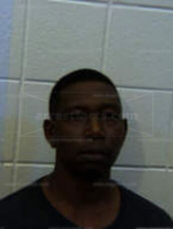 Calvin Young