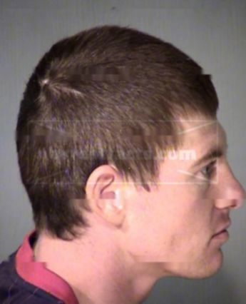 Todd Anthony Schneider