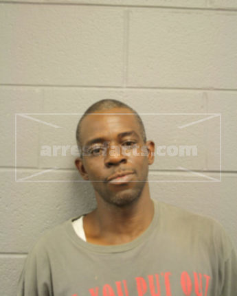 Willie Johnson