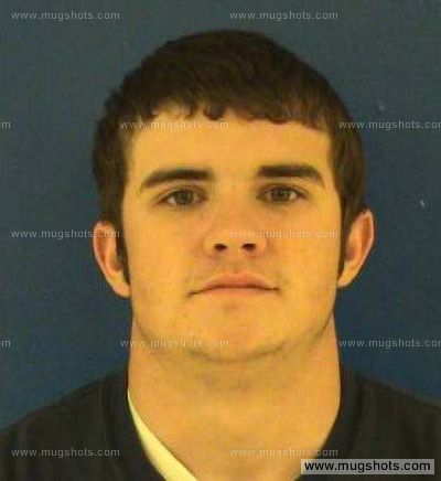 Justin Kyle Acuff