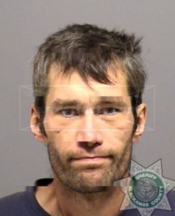 Aron Timothy Scrivner