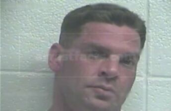 David Lee Bowland