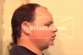Anthony Dewayne Trammell
