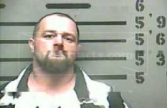 Charles Allen Cowan