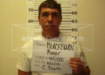 Kristopher Wayne Colbert