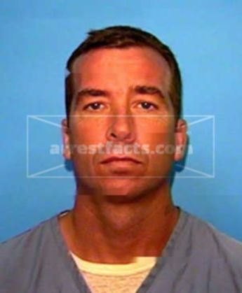 Joseph W Cavenaugh