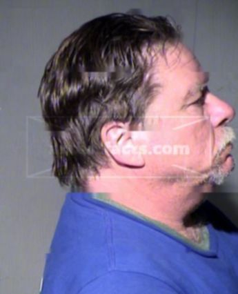 Mark William Clancy
