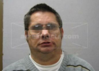 Mike F Schantz