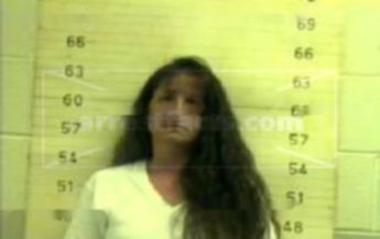 Dashannon Rhea Perry