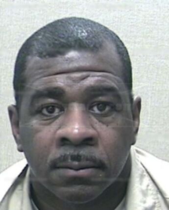 Haywood Braxton