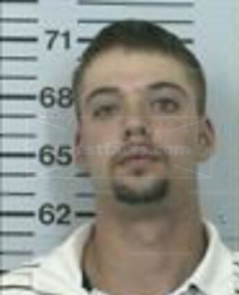 Russell Wayne Schild
