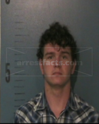 Quinten Clay Edwards