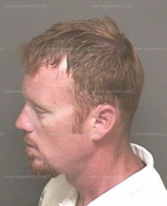 Timothy S Strother