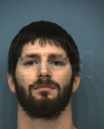 Clinton Travis Kelley