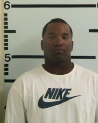 Danshell Emanuel Cooper