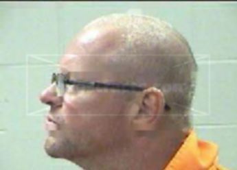 Chuck Wayne Jones