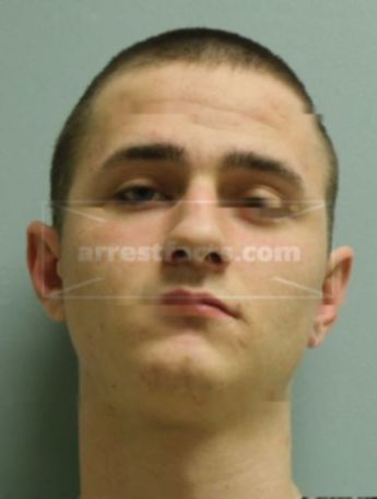 Terry Keith Merritt