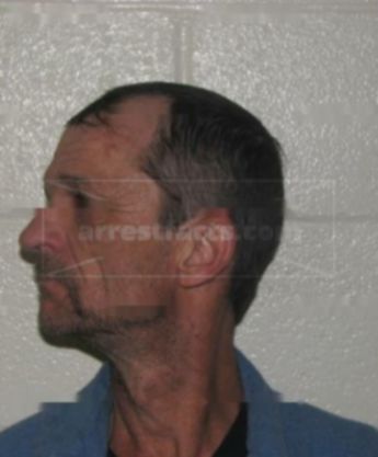 Timothy Lawrence Riegel