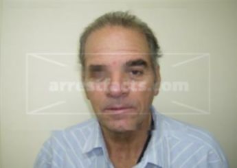 Kenneth Daniel Bone