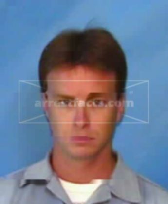 James D Watkins