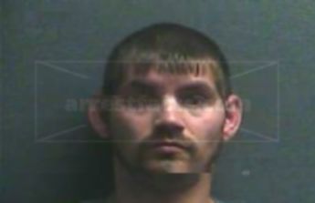 Daniel Aaron Williamson