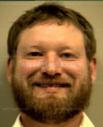 Joseph Mark Carpenter