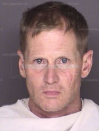 Michael Wayne Gwinn