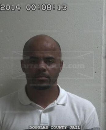 Matthew Lloyd Boykin