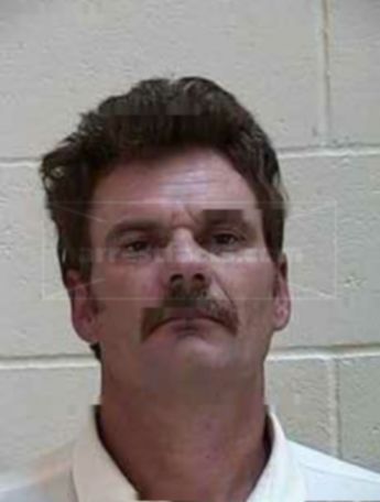 Christopher Garvin Dotson