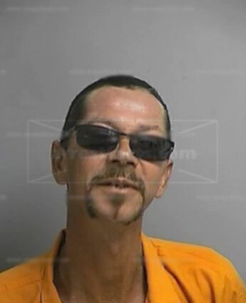 Kenny Ray Mcintyre