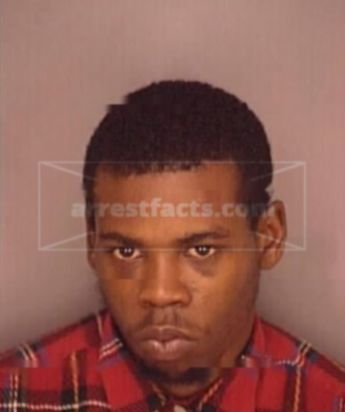 Kent Mandel Dixon