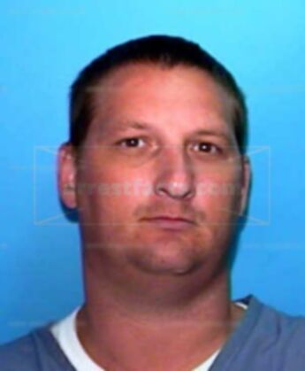 David J Mcnary