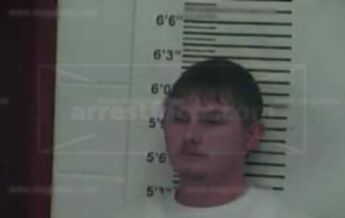 Joshua Lee Bryan