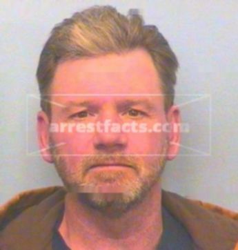 Lester Nmn Lunsford