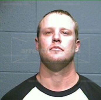 Samuel Ray Cobb