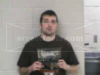 Brian Lee Scurlock