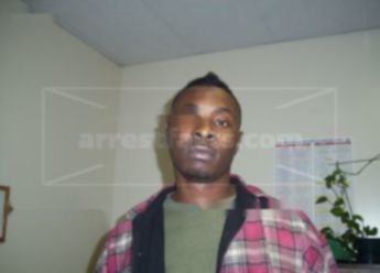 Christopher Bernard Hawkins