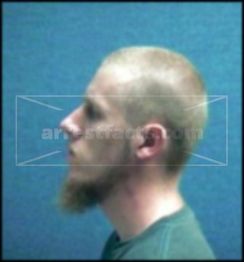 David Ryan Burkhouse